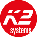 K2 systems , Saint-André-de-Sangonis, SARL Michel MEILLAN